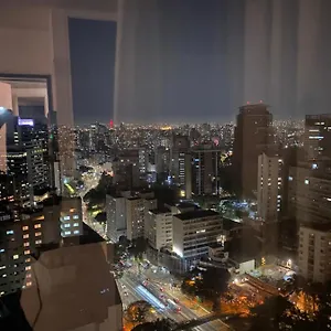 Blue Tree Premium Paulista Hotel São Paulo